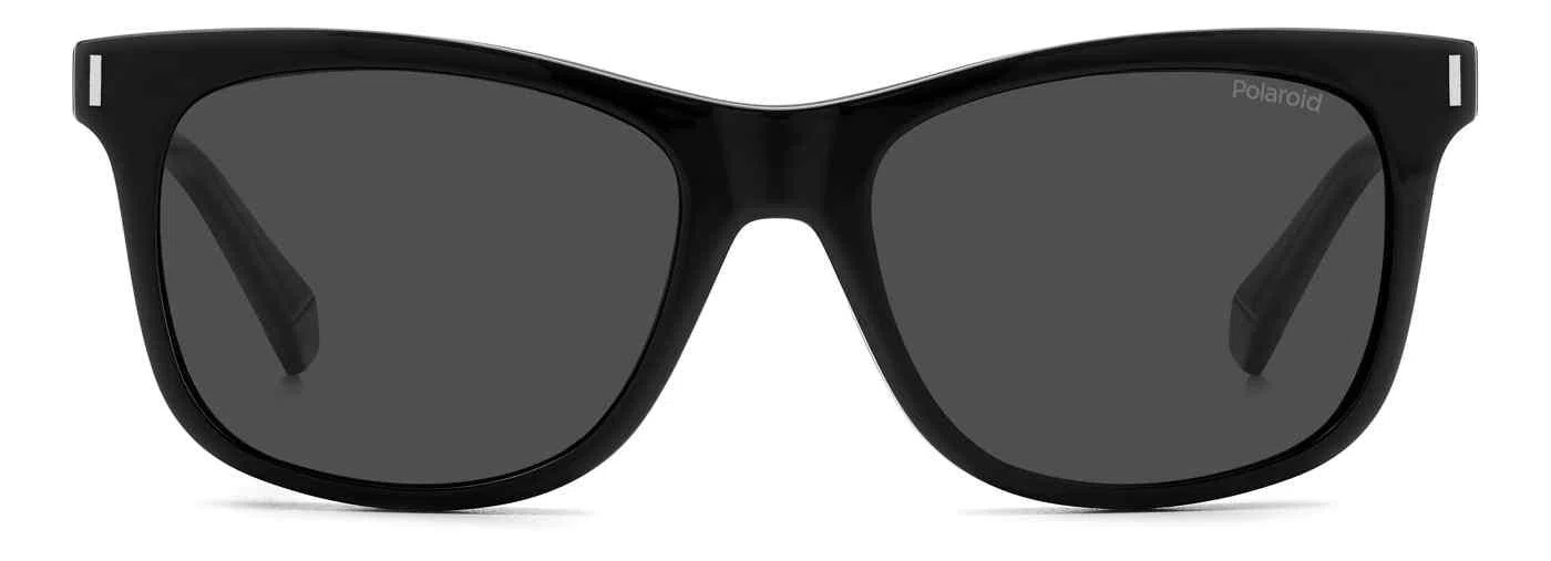 Polaroid Core PLD6202 Sunglasses - view 6